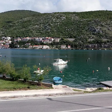 Kiara - Self Check In